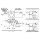 Kohler 1997-1L-0 Brenham Wall-Mount Lavatory With Single-Hole Faucet Drilling And Soap Dispenser Hole On The Left 2