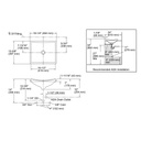 Kohler 2833-58 Demilav Wading Pool Bathroom Sink 2