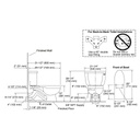 Kohler 3554-RA-0 Barrington1.6 Gpf Pressure Lite Toilet With Right-Hand Trip Lever 2