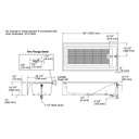 Kohler 838-0 Bellwether 60 X 30 Alcove Bath With Integral Apron And Right-Hand Drain 2