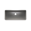 Julien 003928 J7 Sink Undermount Single 36X16X10 1