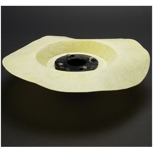 ACO 9010.79.28 Drain Flashing For Installation With Fabric Membranes 1