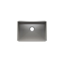 Julien 003610 Urbanedge Sink Undermount Single 24X16X8 1