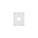 Julien 200936 Grid For Fira Bar Sink 13-1/4X15-3/4 1