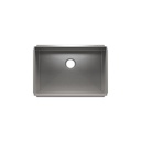 Julien 003942 J7 Sink Undermount Single 27X18X10 1