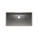 Julien 003634 Urbanedge Sink Undermount Single 36X18X10 1