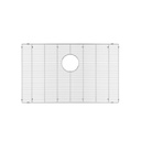 Julien 200934 Grid For Socialcorner Sink 29X18 1