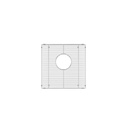 Julien 200926 Grid For Urbanedge J7 And Classic Bar Sink 15X15 1