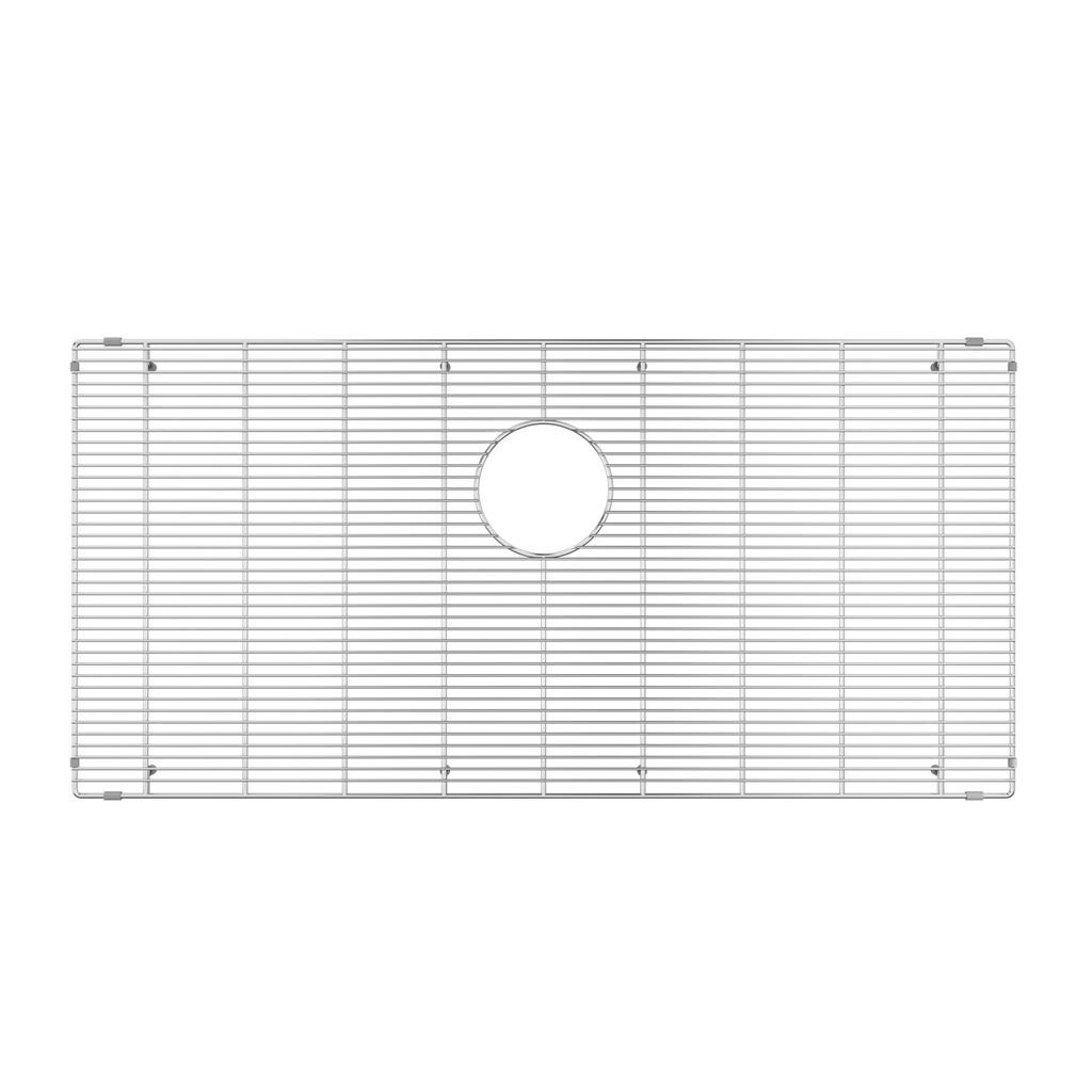 Julien 200923 Grid For Urbanedge J7 And Classic Sink 36X18 1