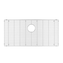 Julien 200923 Grid For Urbanedge J7 And Classic Sink 36X18 1