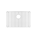 Julien 200920 Grid For Urbanedge J7 And Classic Sink 27X18 1