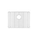 Julien 200919 Grid For Urbanedge J7 And Classic Sink 24X18 1
