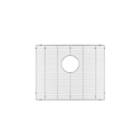 Julien 200912 Grid For Urbanedge J7 And Classic Sink 21X17 1