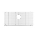 Julien 200910 Grid For Urbanedge J7 And Classic Sink 36X16 1