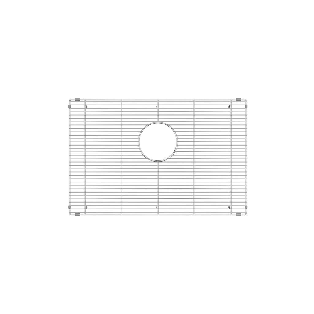 Julien 200907 Grid For Urbanedge J7 And Classic Sink 24X16 1