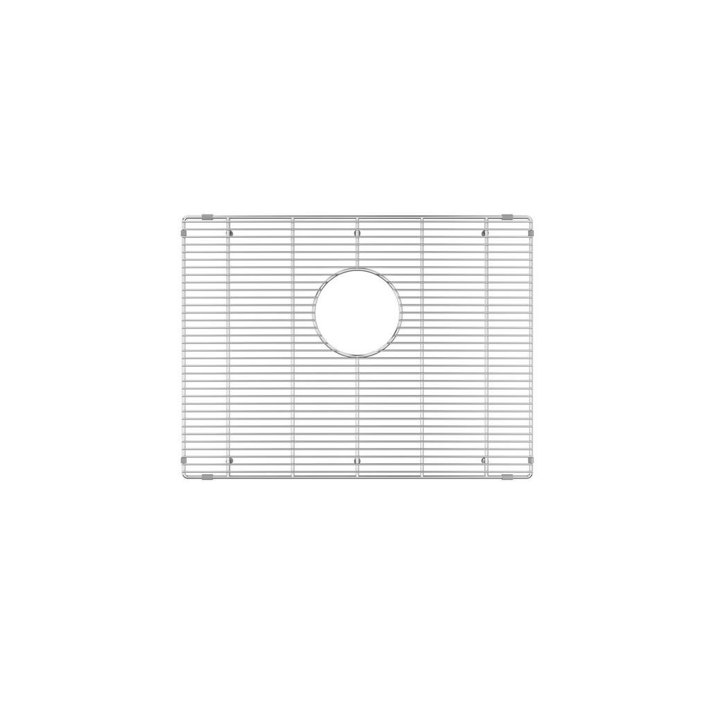 Julien 200906 Grid For Urbanedge J7 And Classic Sink 21X16 1
