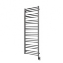 ICO E3803 Tuzio Avento Towel Warmer 1