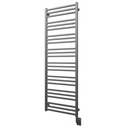 ICO E3804 Tuzio Avento Towel Warmer 1