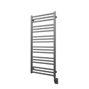 ICO W3404 Tuzio Avento Towel Warmer 1