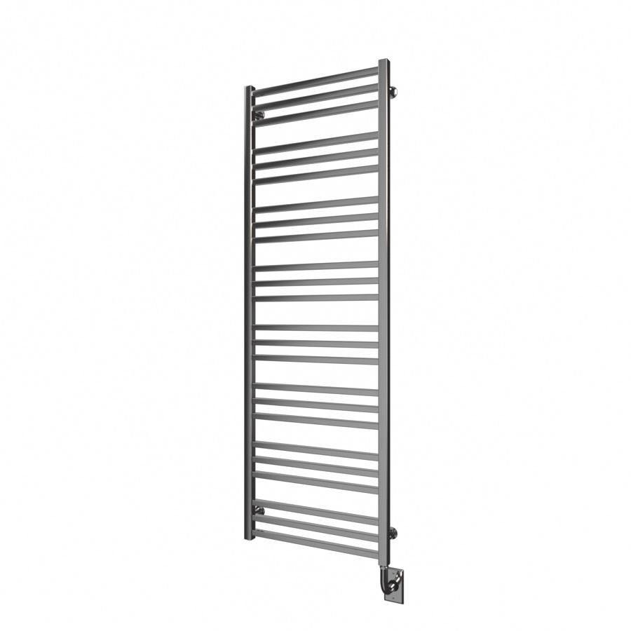 ICO W3803 Tuzio Avento Towel Warmer 1