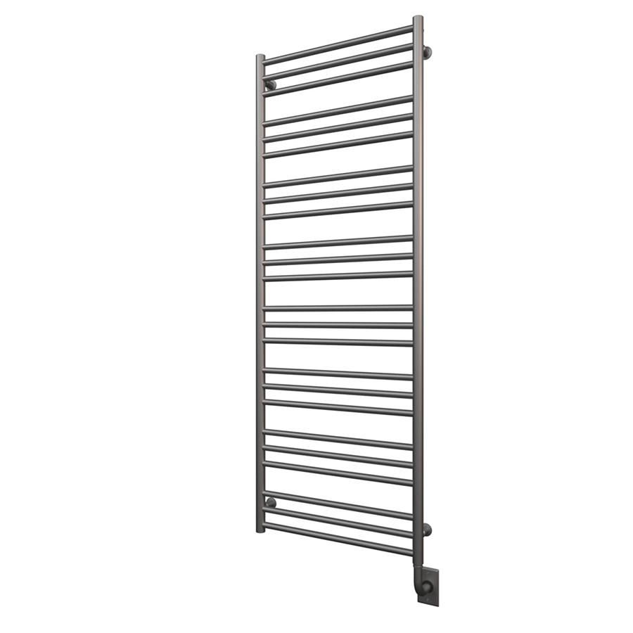 ICO W4804 Tuzio Sorano Towel Warmer 1