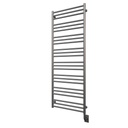 ICO W4804 Tuzio Sorano Towel Warmer 1