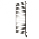 ICO W4806 Tuzio Sorano Towel Warmer 1