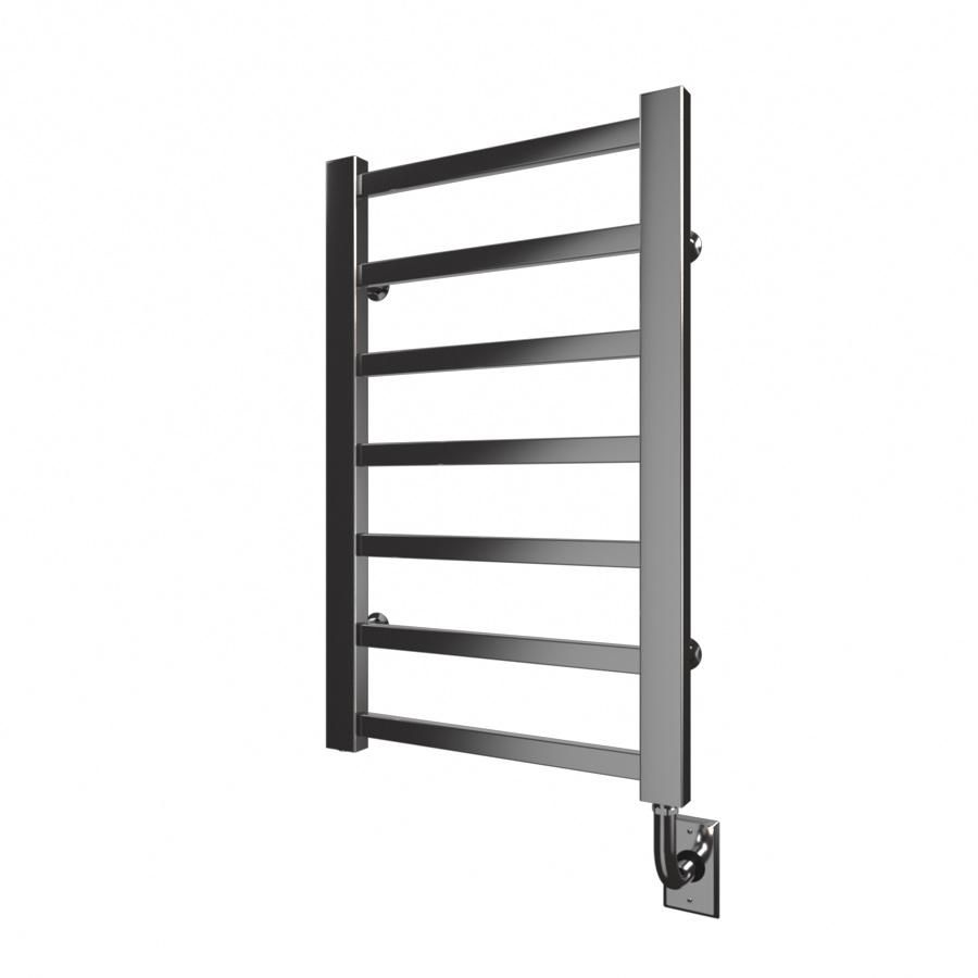 ICO W7013 Tuzio Milano Towel Warmer 1