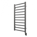 ICO E7044 Tuzio Milano Towel Warmer 1