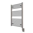 ICO H1011 Tuzio Savoy Towel Warmer 1