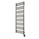 ICO E4706 Tuzio Sorano Towel Warmer 1