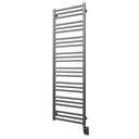 ICO W3704 Tuzio Avento Towel Warmer 1