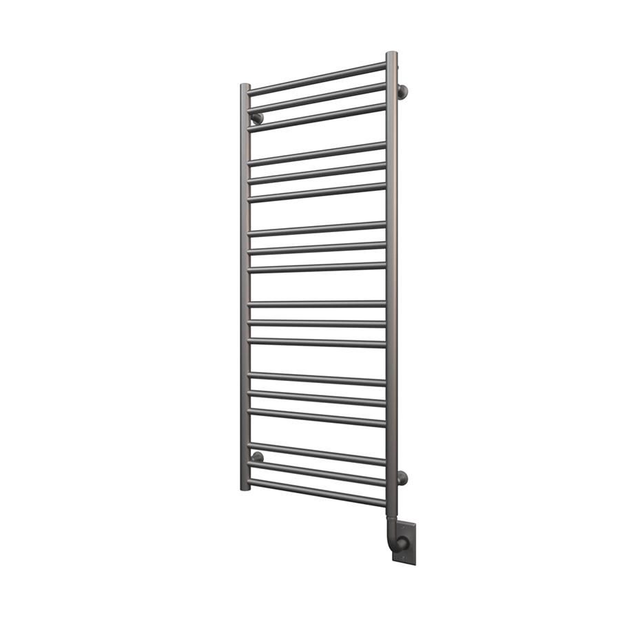 ICO W4304 Tuzio Sorano Towel Warmer 1