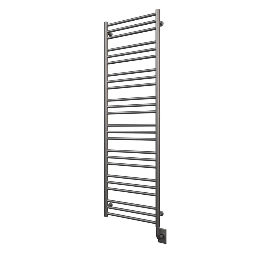 ICO H4704 Tuzio Sorano Towel Warmer 1