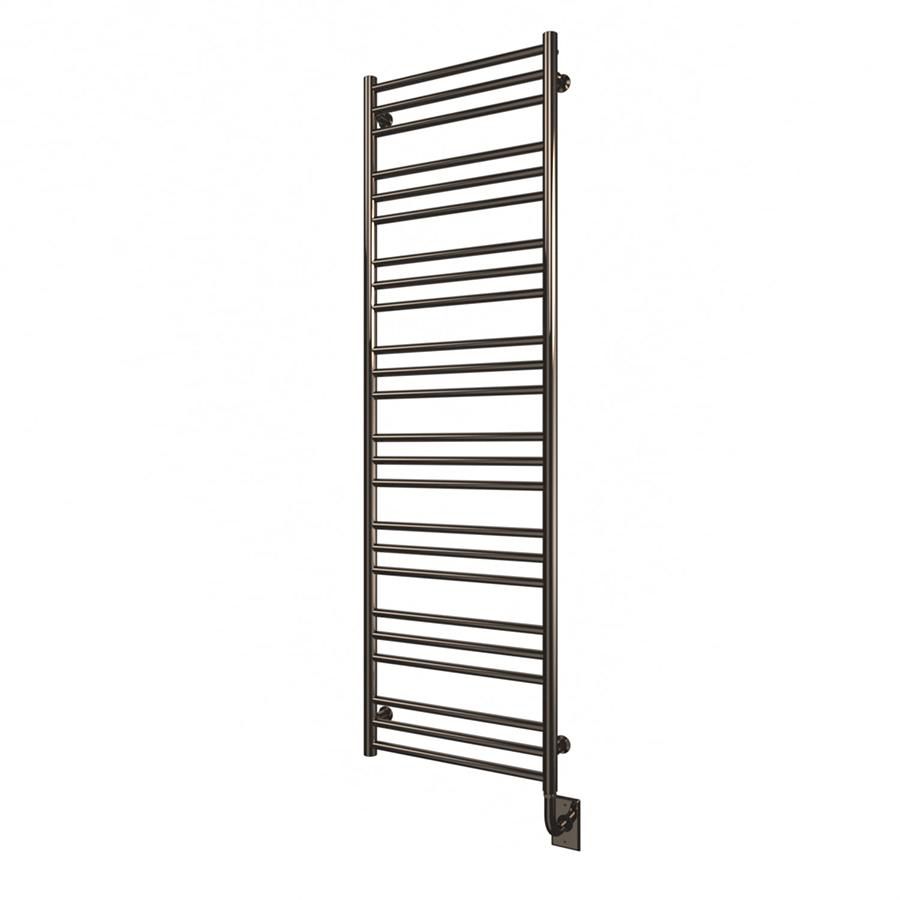 ICO H4706 Tuzio Sorano Towel Warmer 1