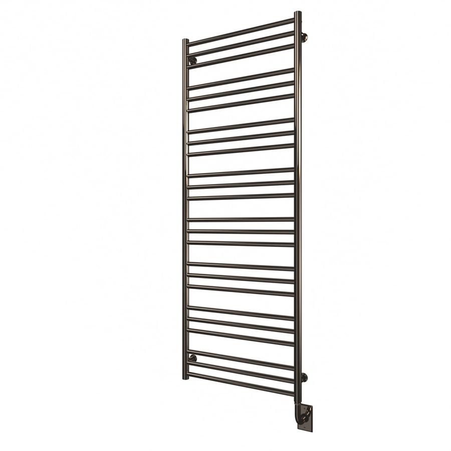 ICO H4806 Tuzio Sorano Towel Warmer 1