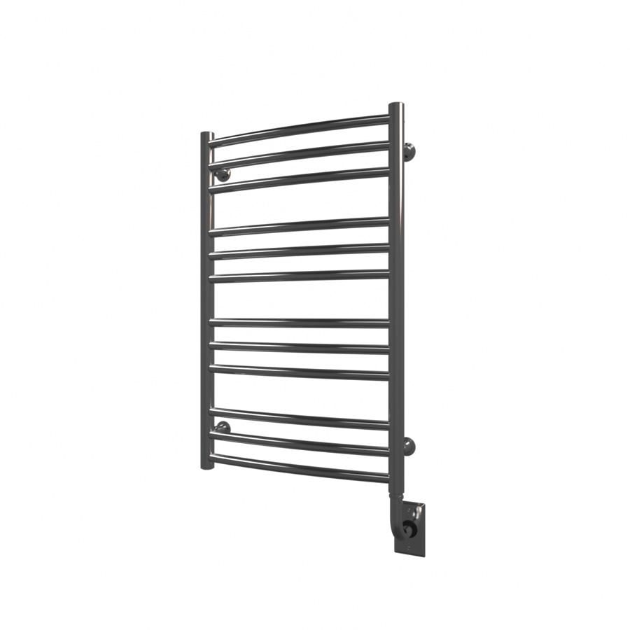 Tuzio Laveno Towel Warmer - Thumbnail 2