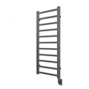 ICO H7034 Tuzio Milano Towel Warmer 1