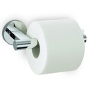 ICO Z40050 Zack Scala Toilet Roll Holder 1
