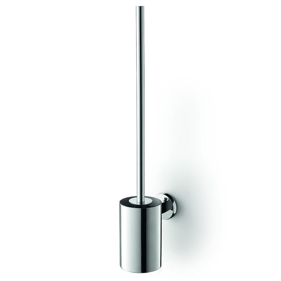 ICO Z40055 Zack Scala Toilet Brush 1