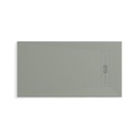 Fiora SDTP6036 Shower Base Linea Slate 60X36 Grey 1