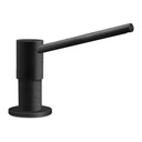 Blanco 400693 Torre Soap Dispenser 1