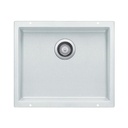 Blanco 401704 Precis U 1 Single Undermount Kitchen Sink 1