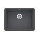 Blanco 401882 Precis U 24 Single Undermount Kitchen Sink 1
