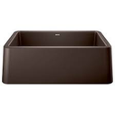 Blanco 401832 Ikon 30 Apron Front Single Undermount Kitchen Sink 2