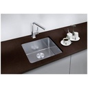 Blanco 517666 Capflow Drain Cover 2