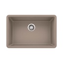 Blanco 401893 Precis U 27 Single Undermount Kitchen Sink 1
