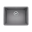 Blanco 401883 Precis U 24 Single Undermount Kitchen Sink 1