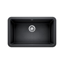Blanco 401831 Ikon 30 Apron Front Single Undermount Kitchen Sink 1