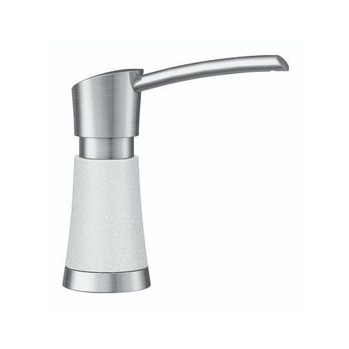 Blanco 442054 Artona Soap Dispenser 1